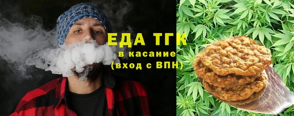 стафф Верхний Тагил